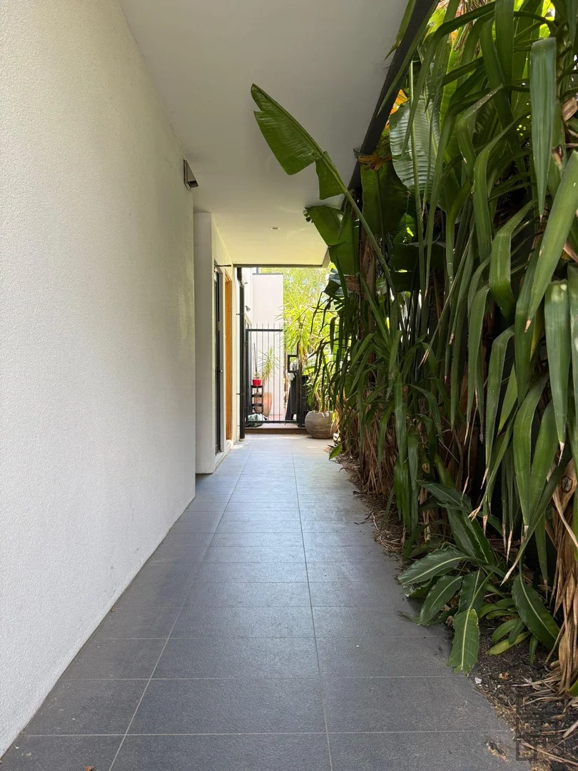 Additional image 8 of 1/124 Orrong Road, Elsternwick VIC 3185