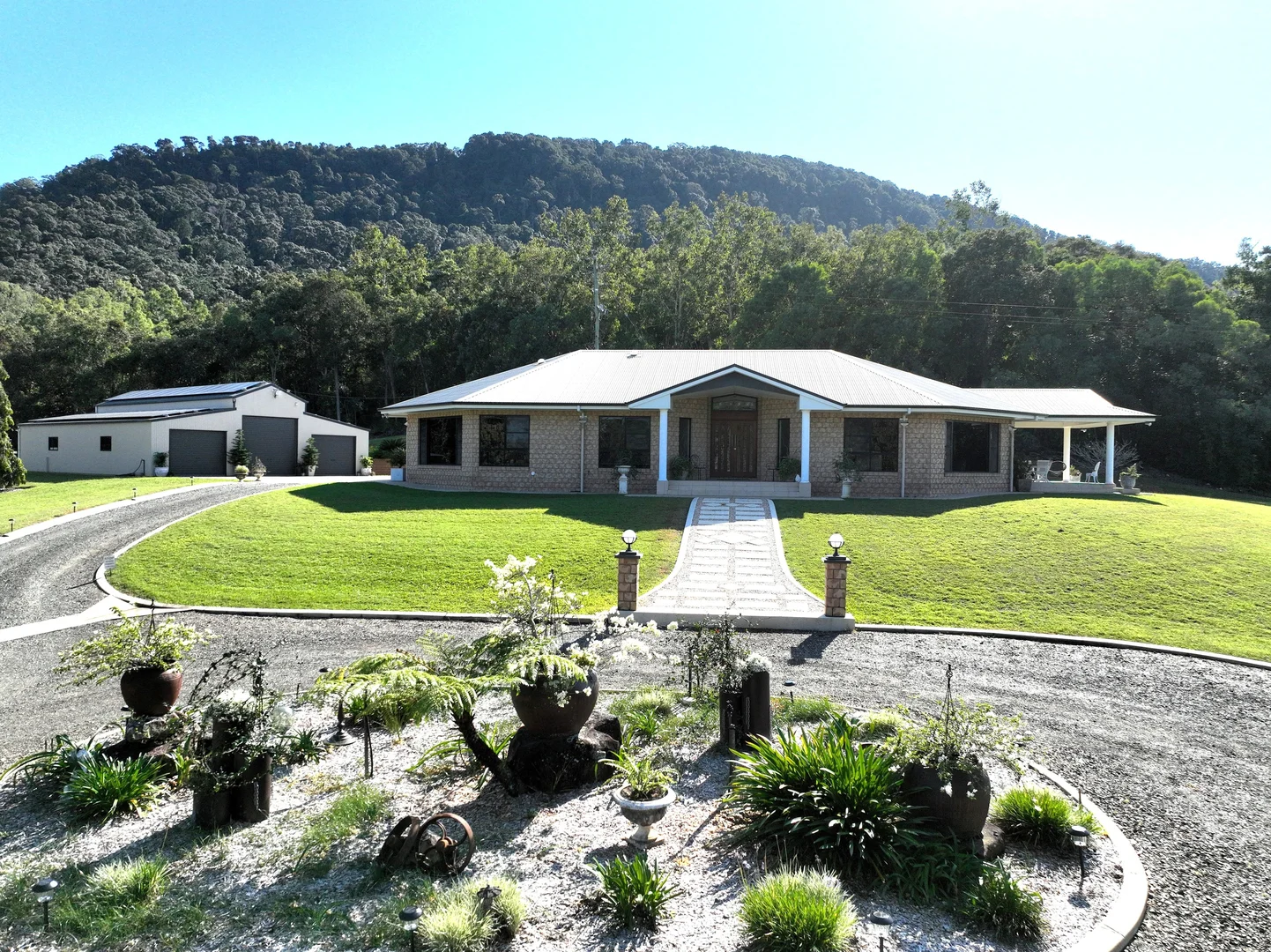 Additional image 9 of 326 Devereux Creek Road, Devereux Creek QLD 4753