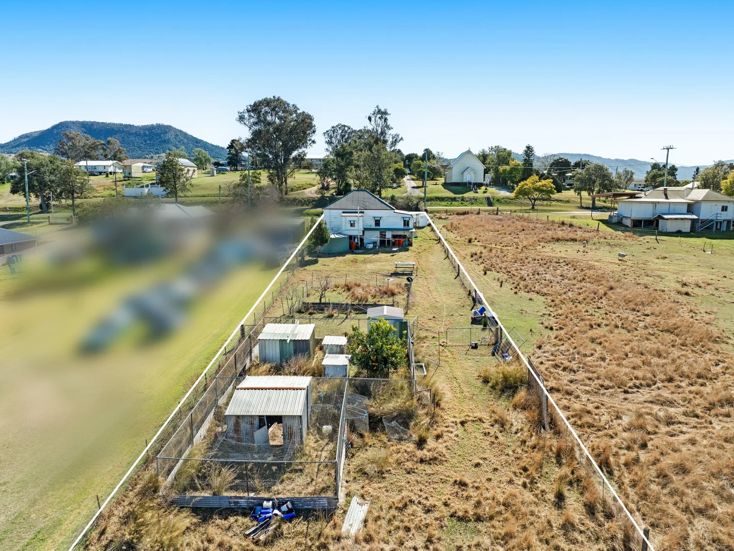 Additional image 2 of 27 King Street, Yangan QLD 4371