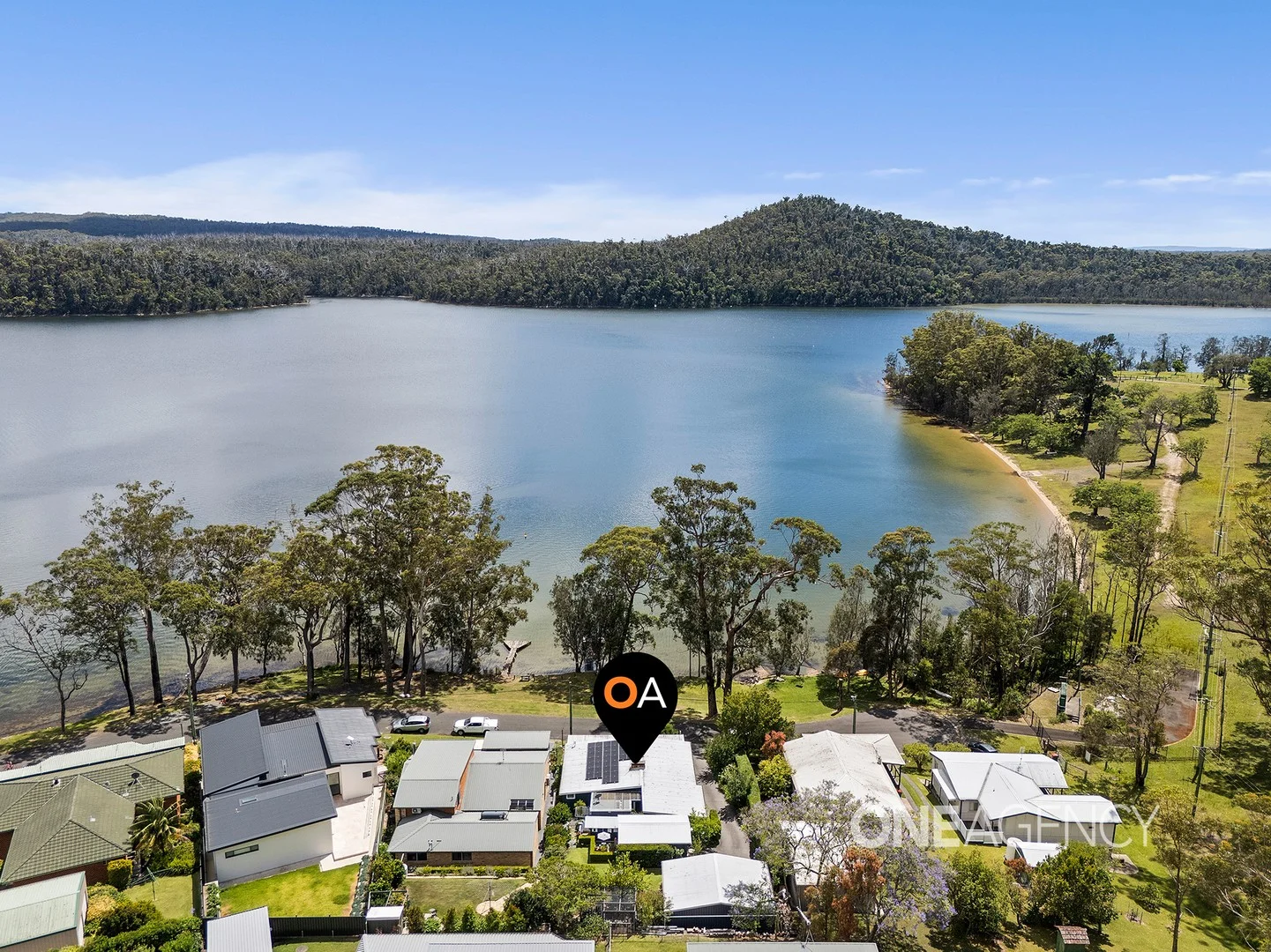 Additional image 17 of 6 Prior Street, Lake Conjola NSW 2539