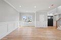 Additional image 8 of 56 Seitz Dr, Bethpage, NY, 11714