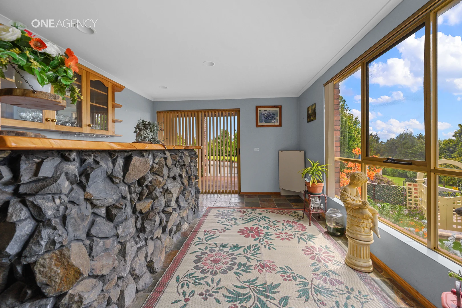 Additional image 16 of 46 Young Street, East Devonport TAS 7310