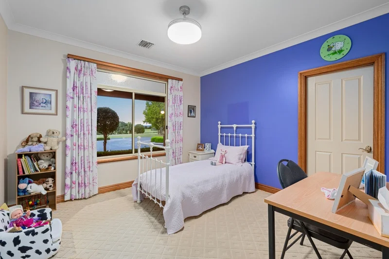 Additional image 16 of 55 CLANDEBOYE ROAD, Baranduda VIC 3691