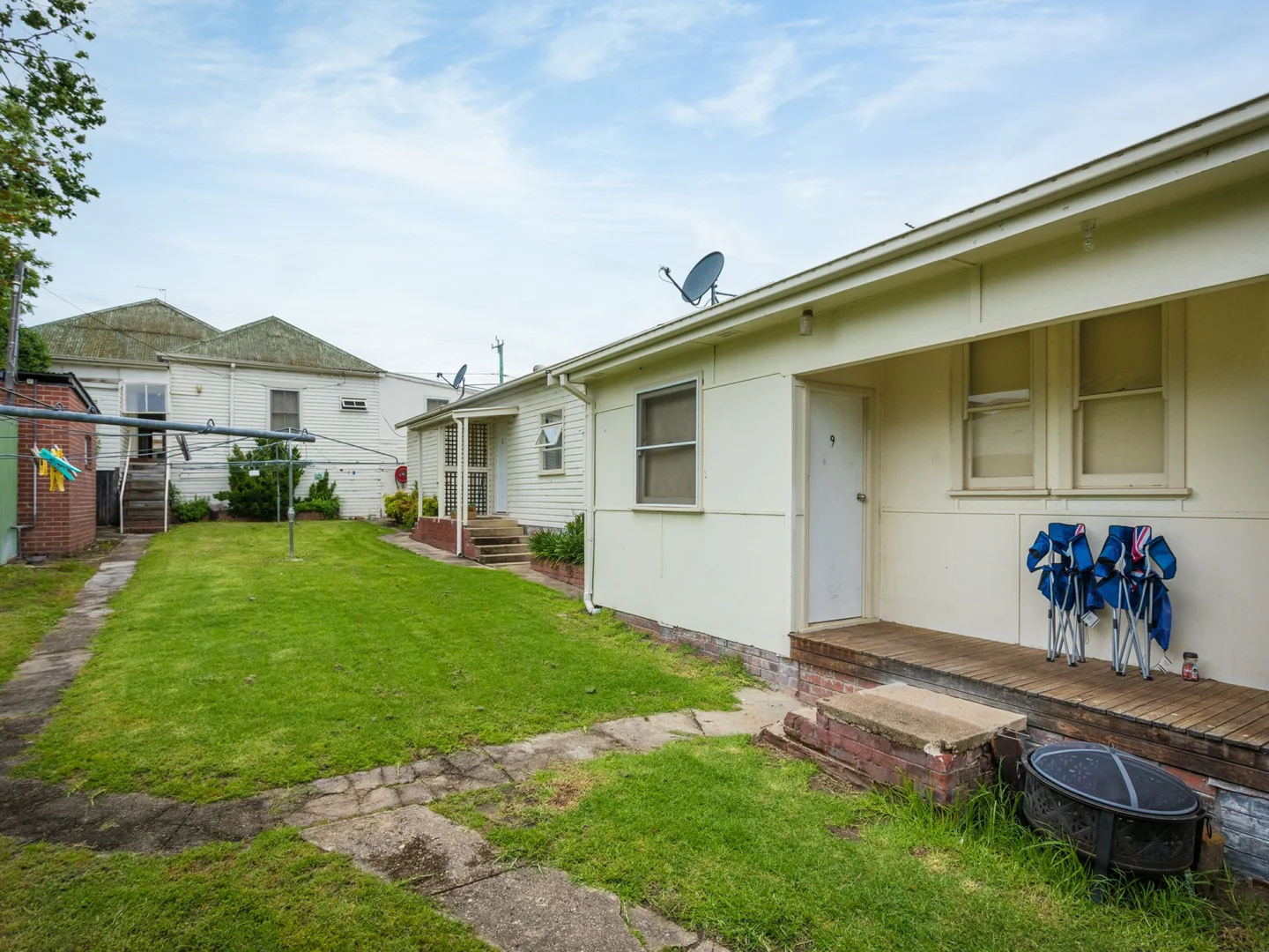 Additional image 18 of 37 Auckland Street, Bega NSW 2550