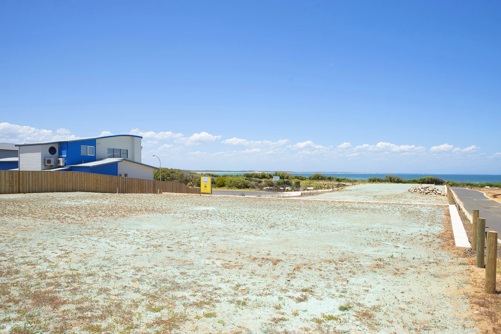 Additional image 18 of 9 Blain Street, Augusta WA 6290