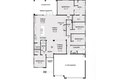 Additional image 2 of 12911 Altair Ct, Bakersfield, CA, 93314