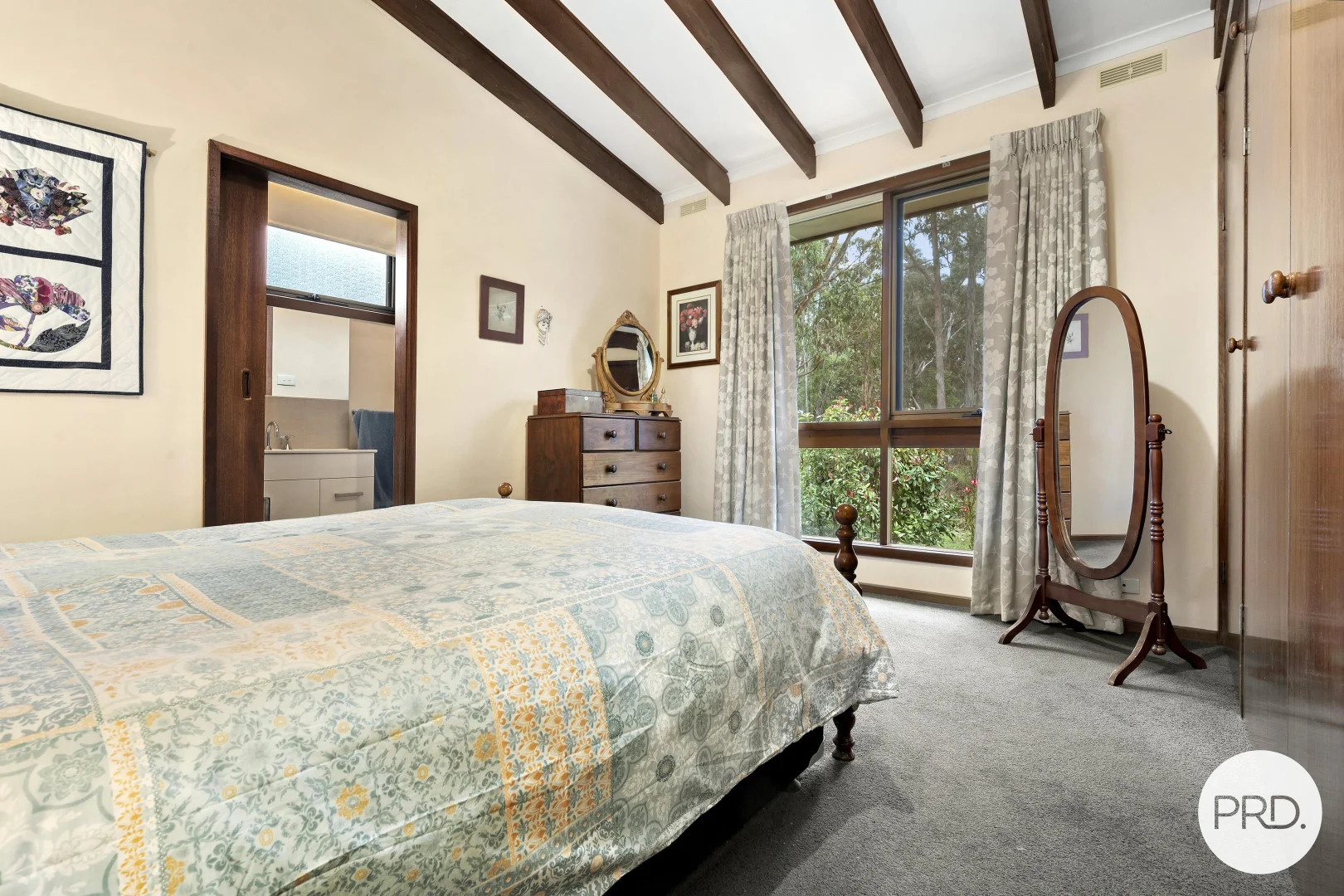 Additional image 6 of 111-123 Bennett Street, Canadian VIC 3350