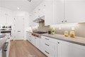 Additional image 16 of 217 Piazza, Irvine, CA, 92602