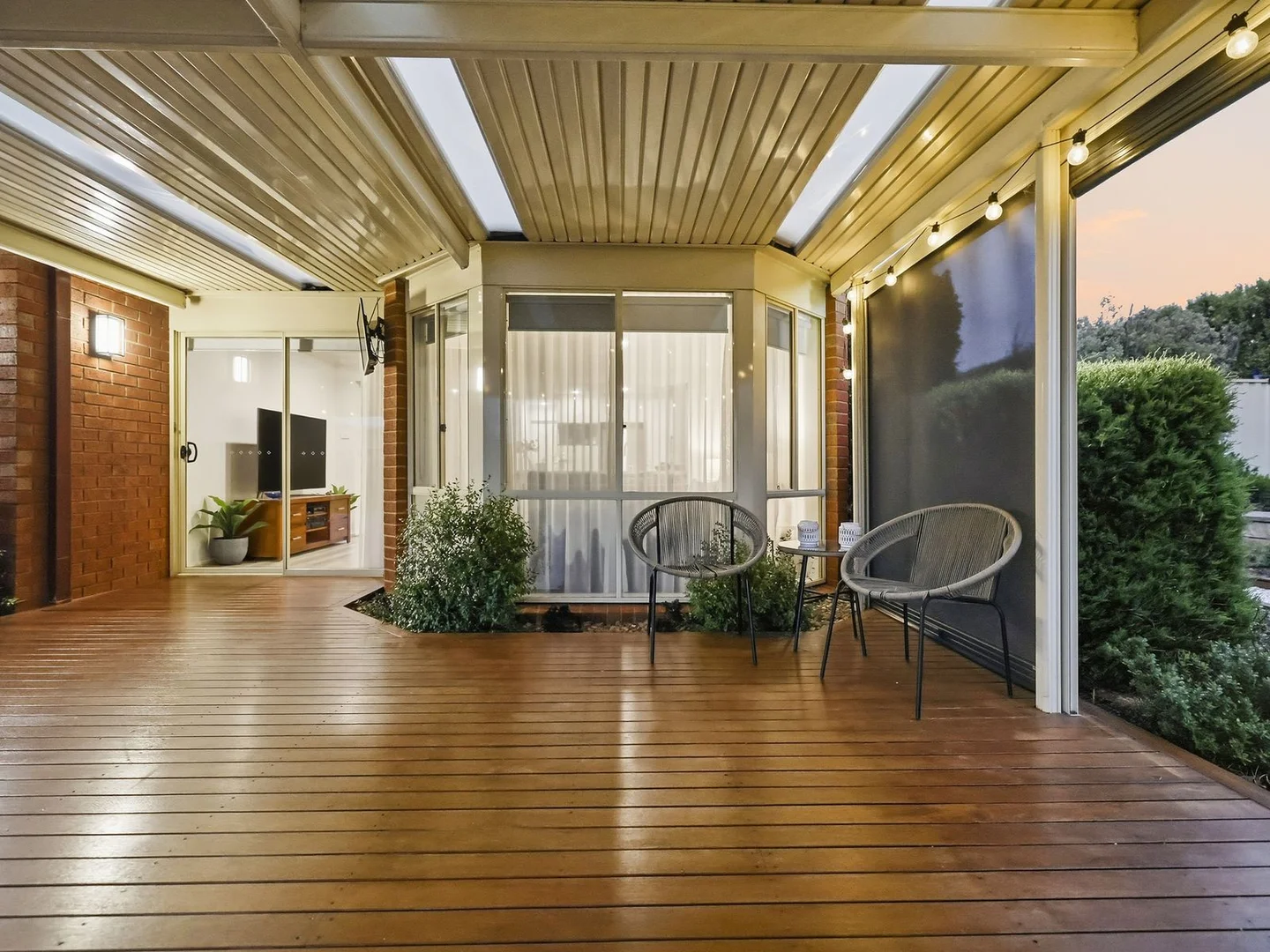 Additional image 22 of 22 Maddison Circuit, Darley VIC 3340