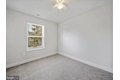 Additional image 18 of 320 Linganore Ave, Hagerstown, MD, 21740