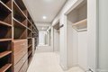 Additional image 50 of 142 Russ St Apt 4, San Francisco, CA, 94103