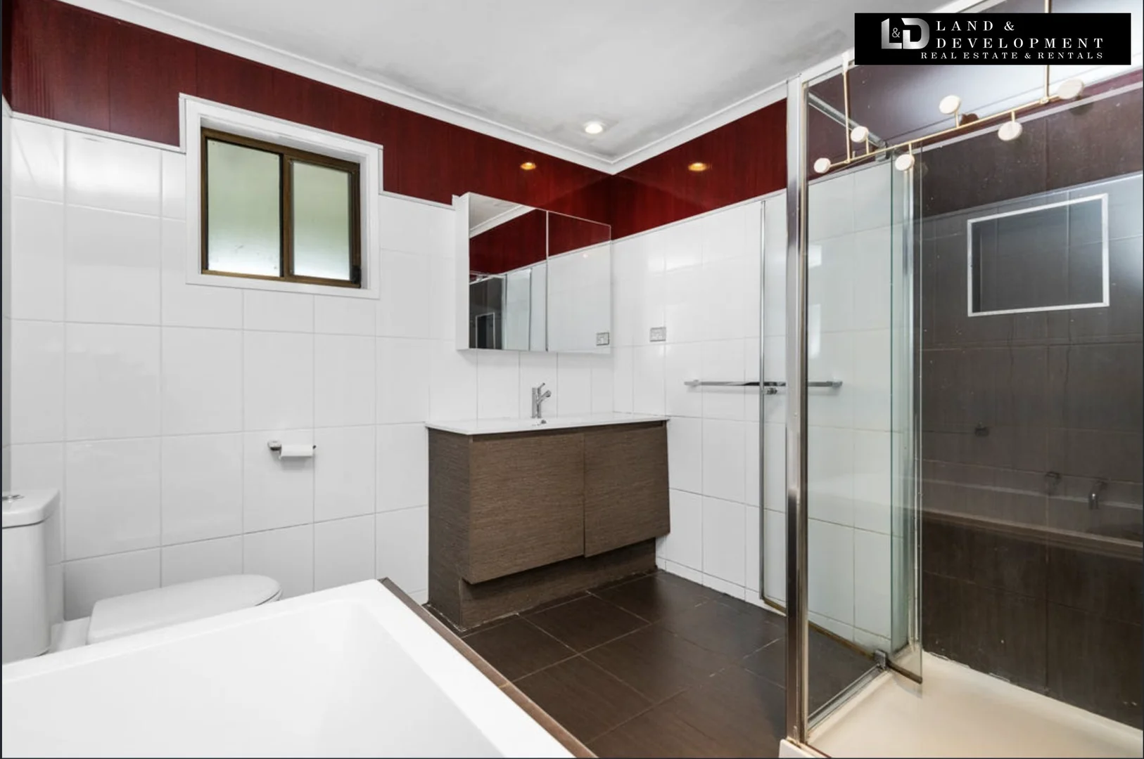 Additional image 12 of 44 Emmersons Road, Lovely Banks VIC 3213