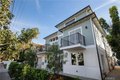Additional image 3 of 2018 Grant Ave Unit A, Redondo Beach, CA, 90278