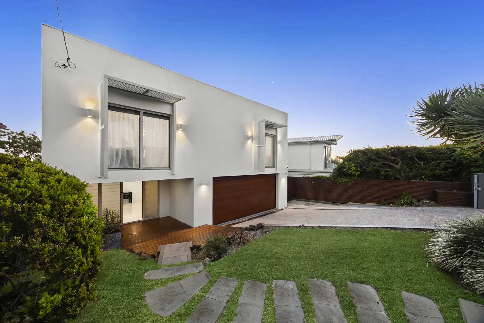 Additional image 13 of 13 Mulgowrie Crescent, Balgowlah Heights NSW 2093