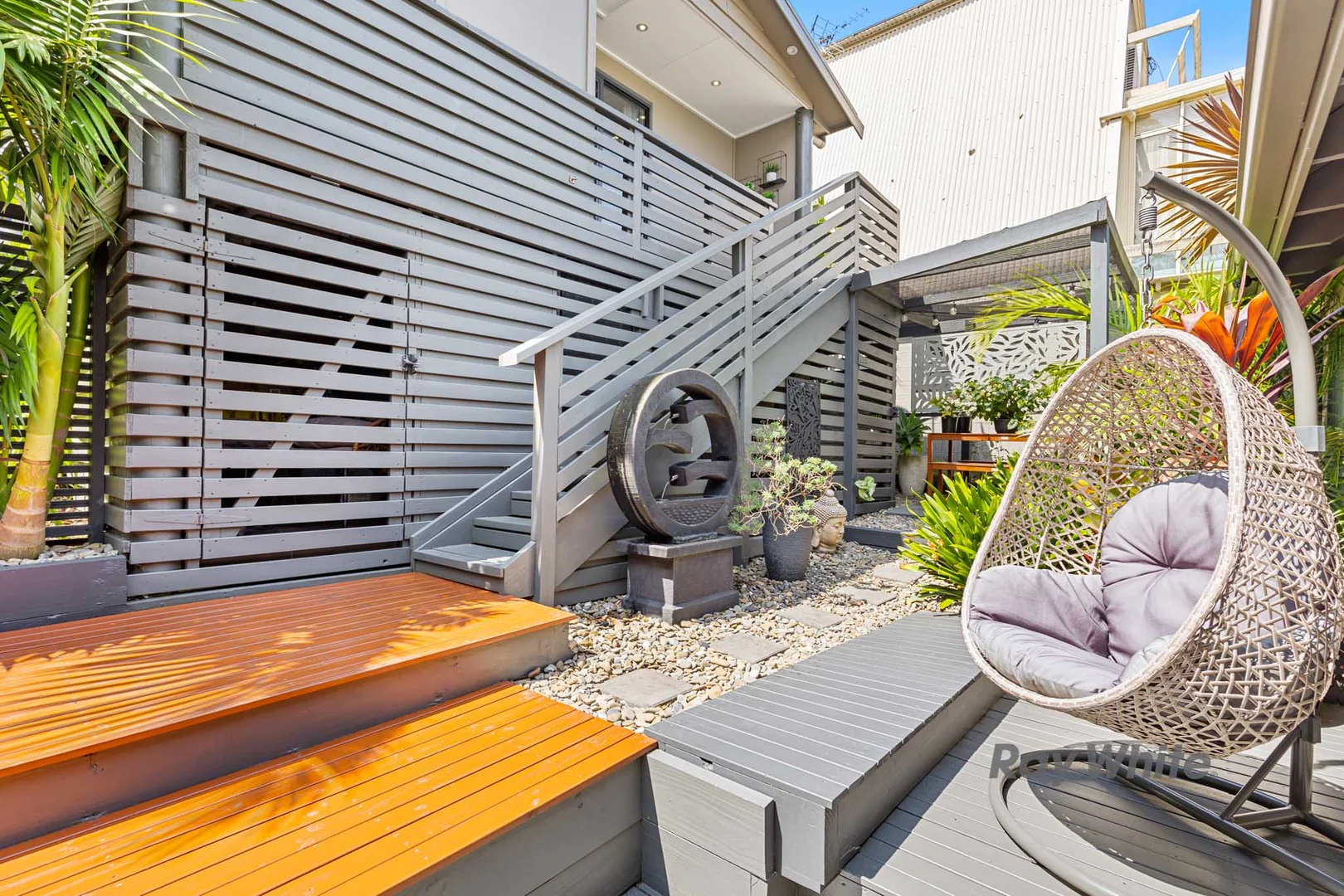 Additional image 23 of 82 Canberra Crescent, Burrill Lake NSW 2539