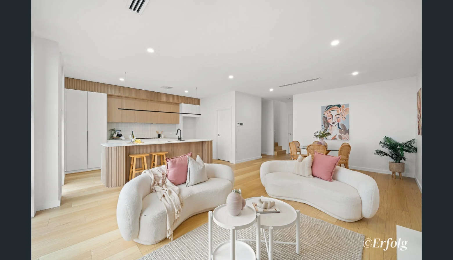 Additional image 14 of Wayville SA 5034