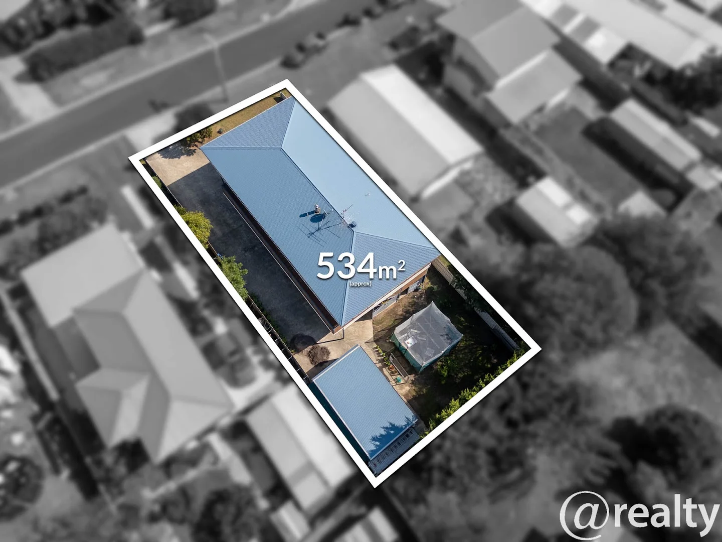 Additional image 24 of 8 Bass Horizon Promenade, Coronet Bay VIC 3984