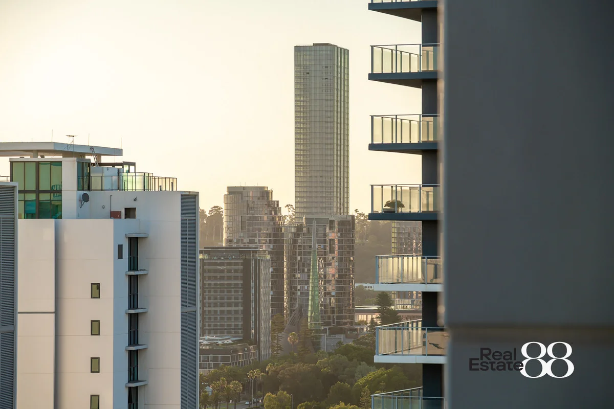 Additional image 12 of 112/181 Adelaide Terrace, East Perth WA 6004