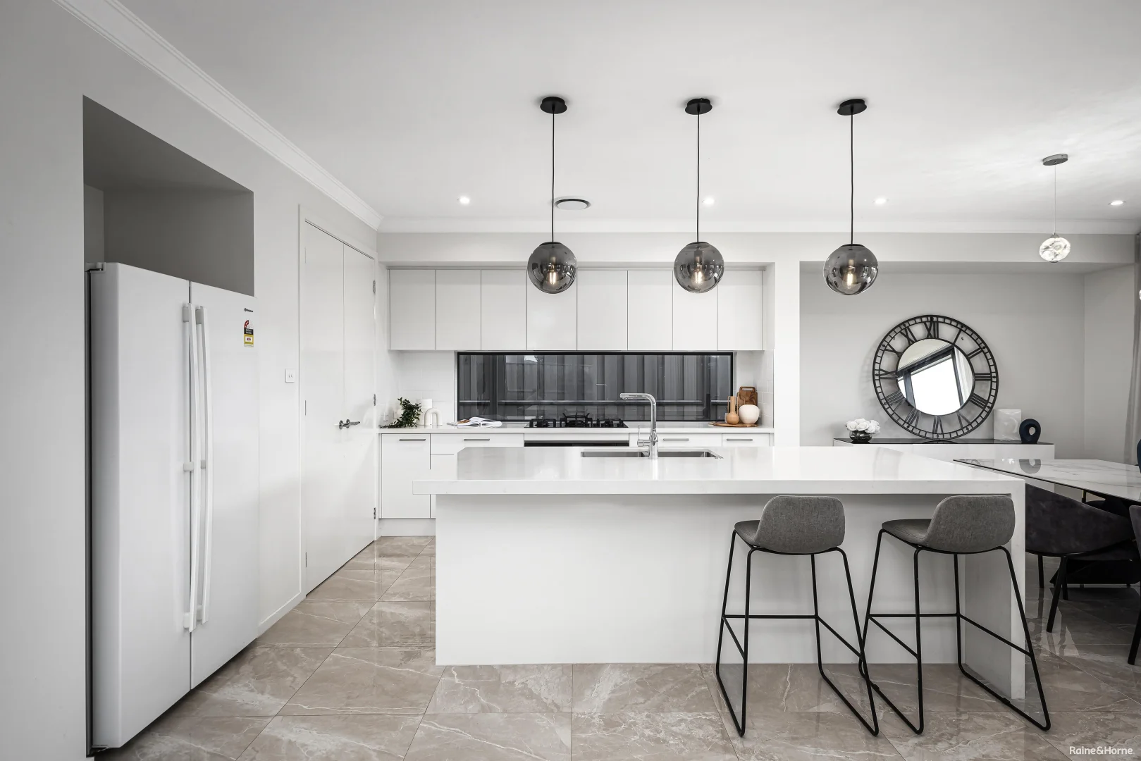 Additional image 4 of 110 Cataract Road (Gables), Box Hill NSW 2765