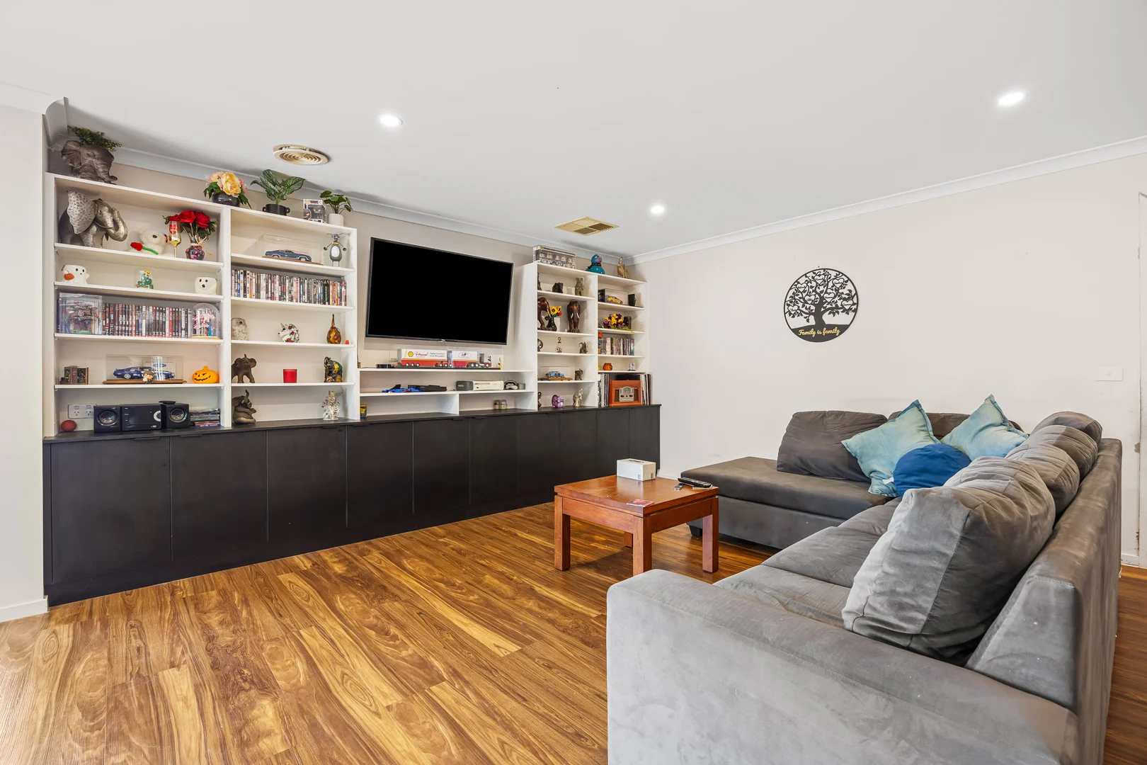 Additional image 10 of 4 Furness Drive, Cardigan VIC 3352