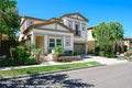 Additional image 4 of 16 Dahlia, Lake Forest, CA, 92630
