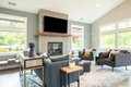 Additional image 45 of 906 NE Lilac St, Issaquah, WA, 98029