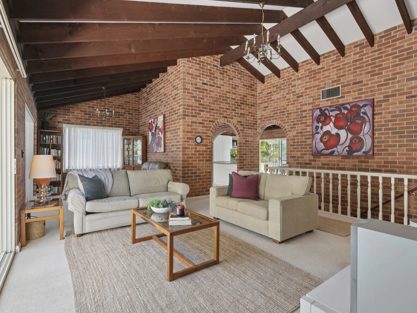 Additional image 20 of 32 River Street, Mylestom NSW 2454