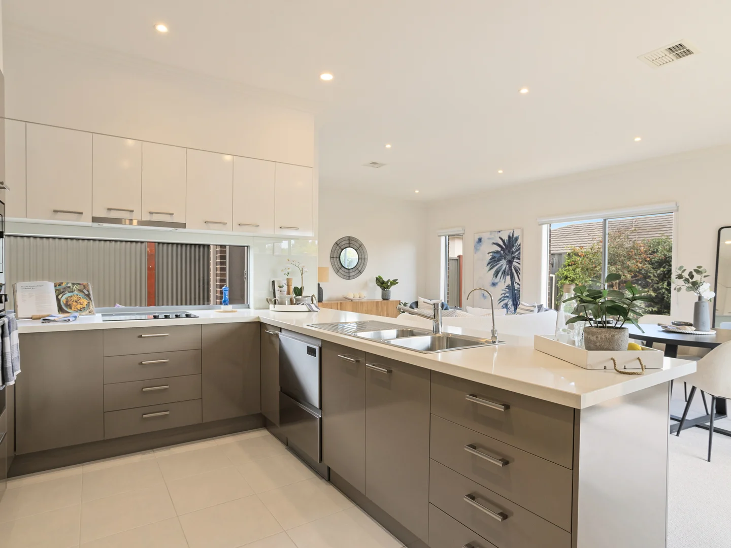 Additional image 3 of 122/431 Racecourse Road, Mornington VIC 3931