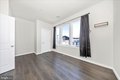 Additional image 41 of 1403 Bexley Ln, Frederick, MD, 21701