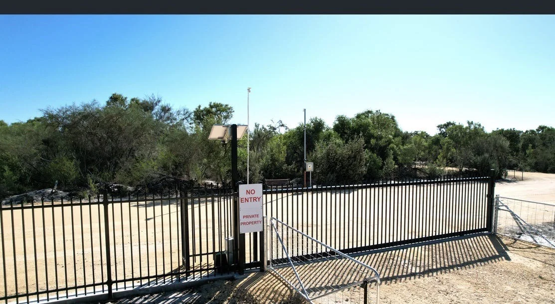 Additional image 35 of 184 Melbourne Road, Wanerie WA 6503