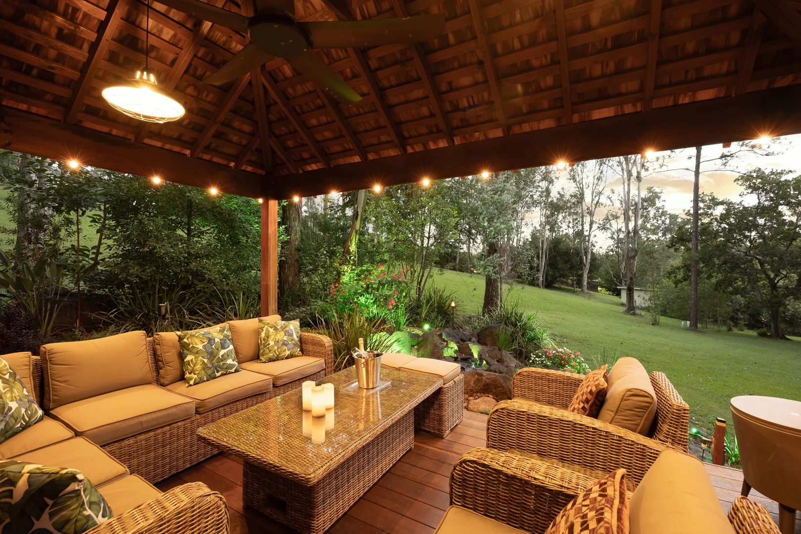 Additional image 17 of 29 Winrock Street, Brookfield QLD 4069