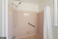 Additional image 25 of 9901 Fernwood Rd, Bethesda, MD, 20817