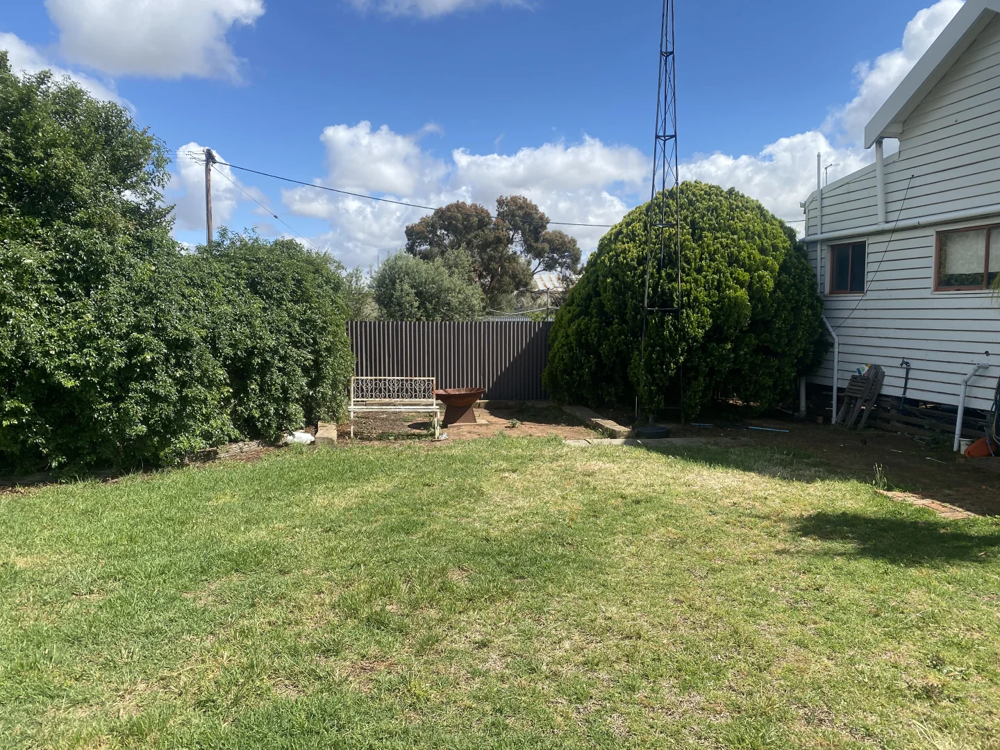 Additional image 18 of 50-52 Church Street, Minyip VIC 3392