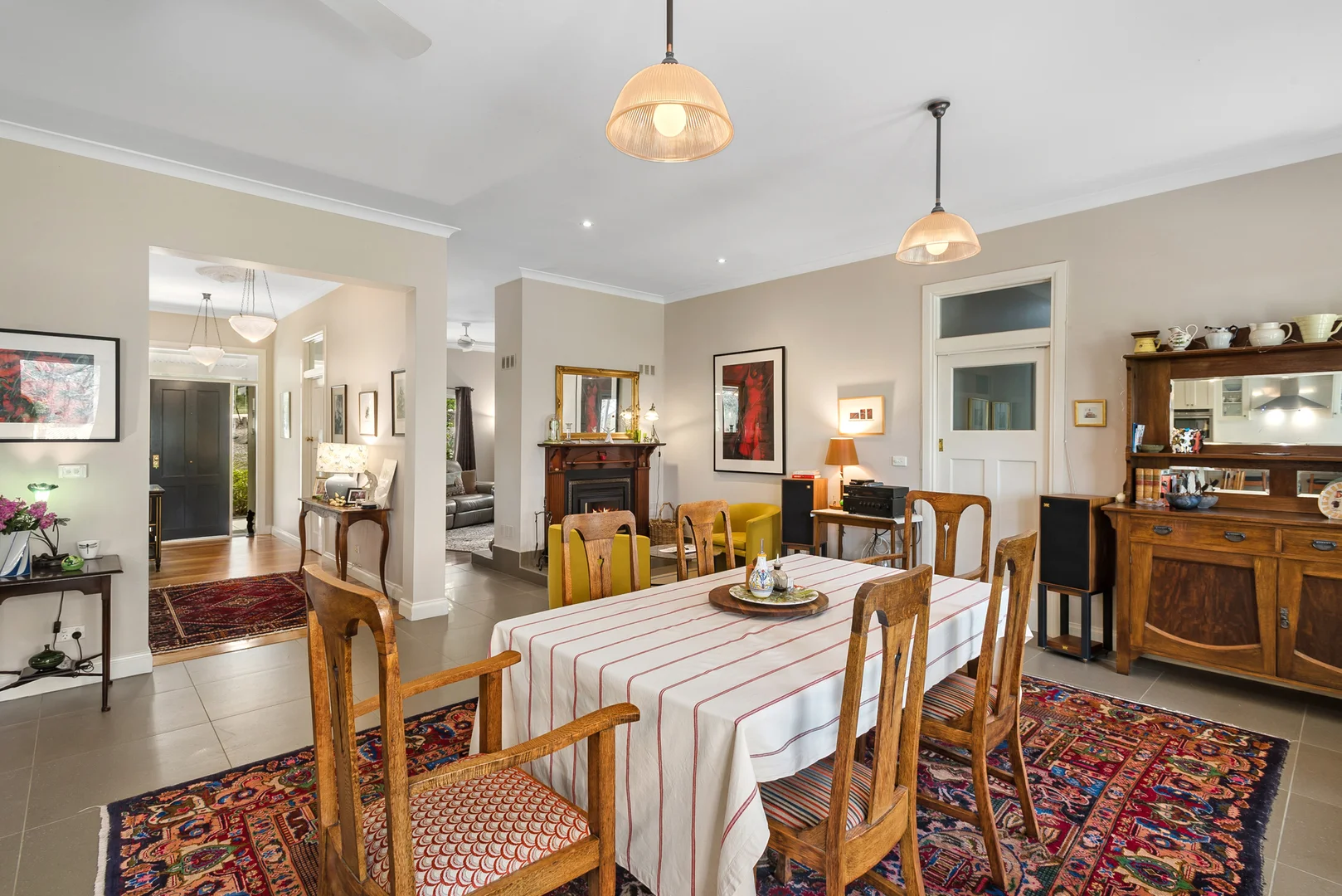 Additional image 7 of 104 Royal Parade, Riddells Creek VIC 3431