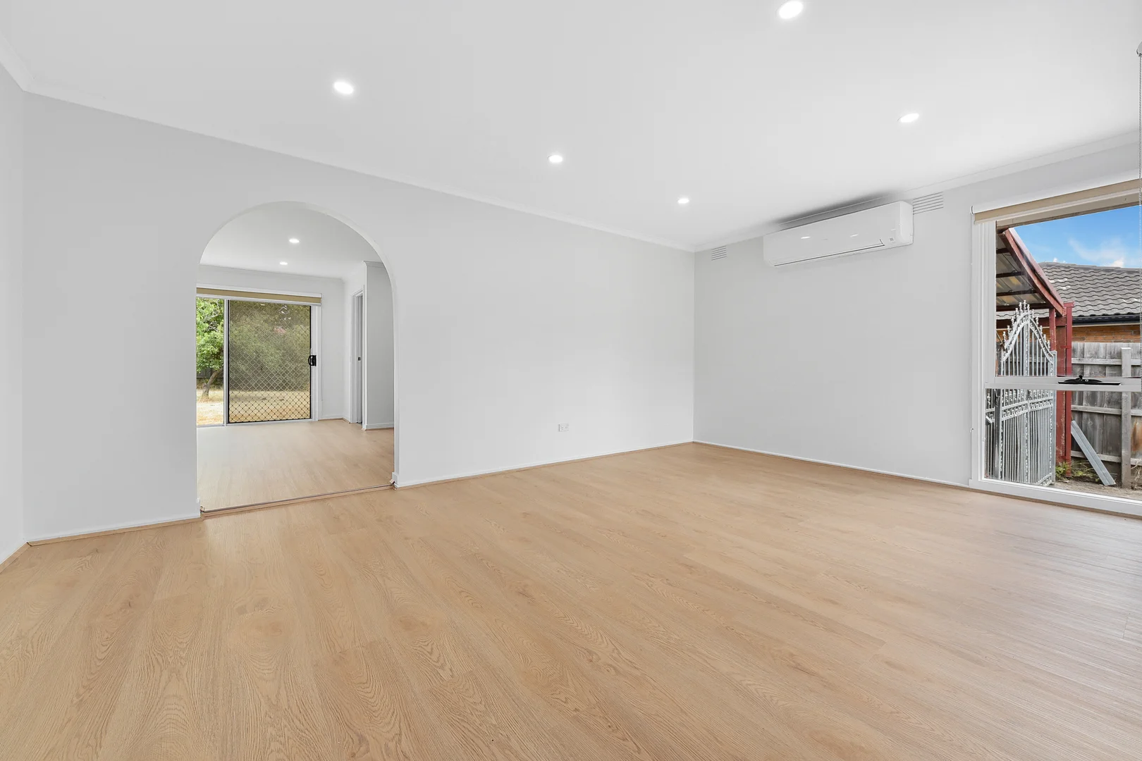 Additional image 23 of 64 Shetland Street, Endeavour Hills VIC 3802