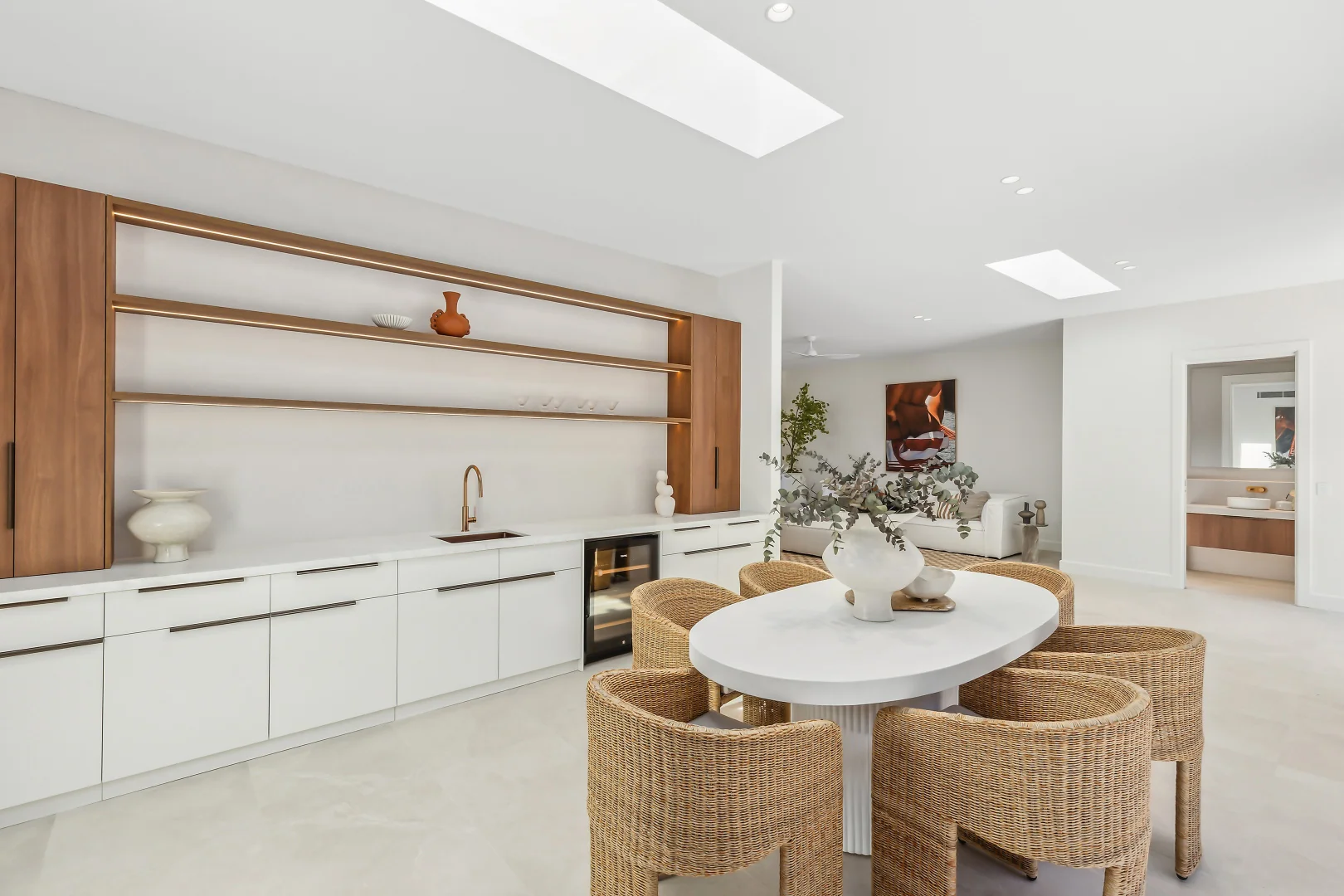 Additional image 30 of 90 Brush Road, Wamberal NSW 2260