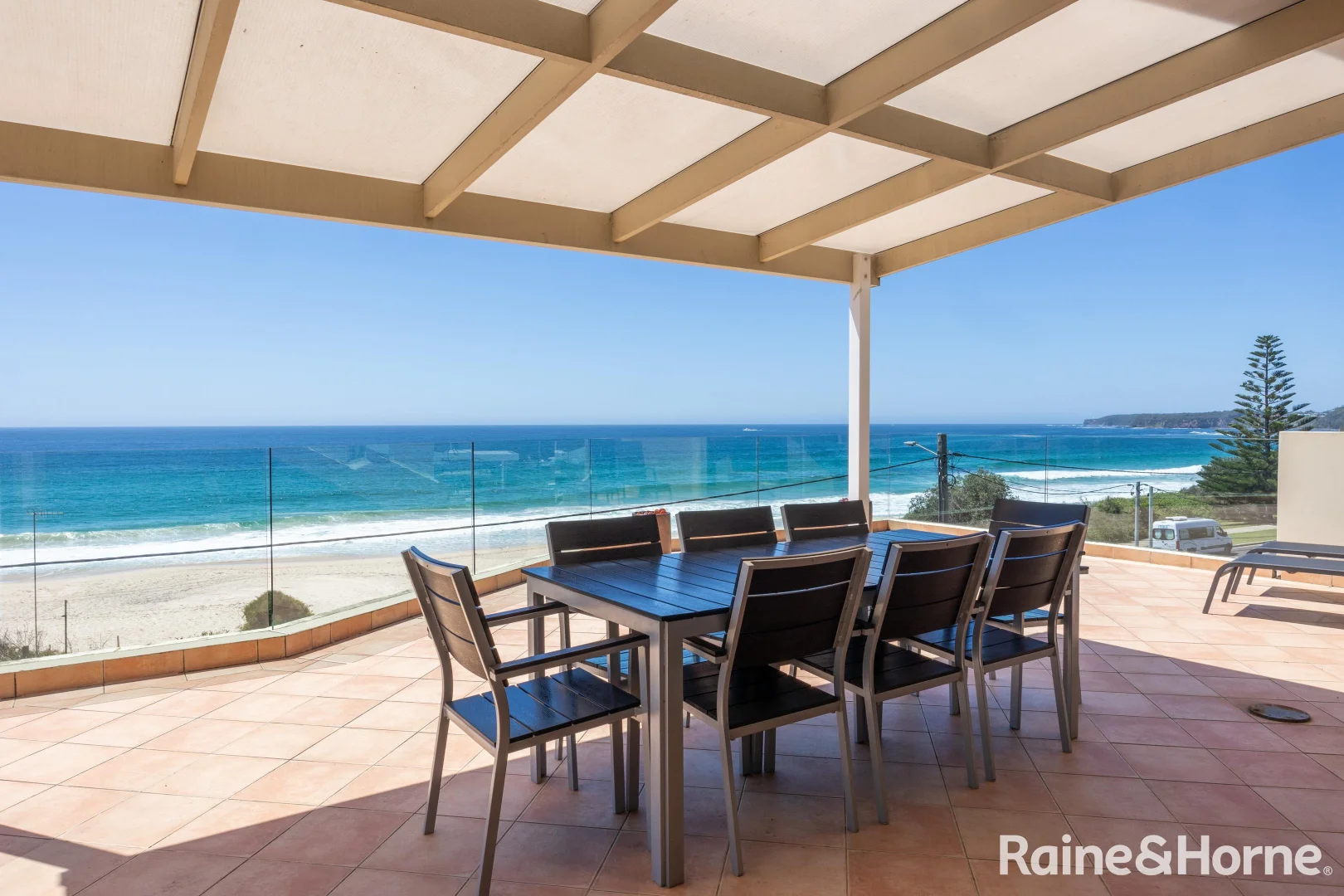 Additional image 10 of 57 Mitchell Parade, Mollymook Beach NSW 2539