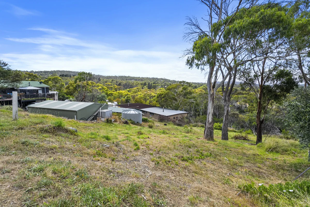 Additional image 15 of 9 Pitt Street, Dodges Ferry TAS 7173