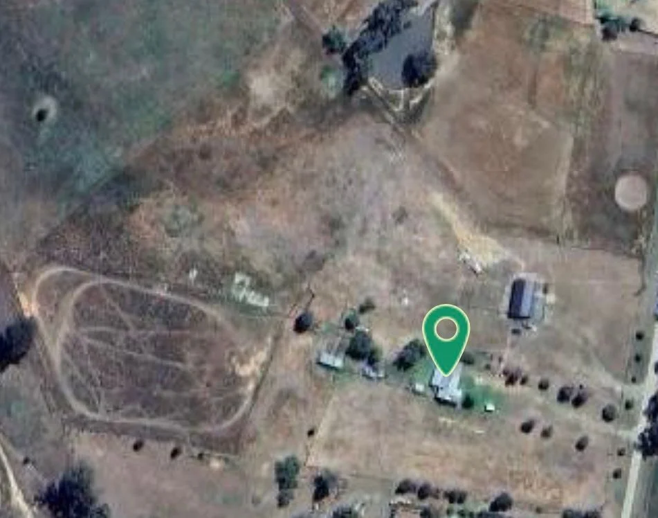 Additional image 22 of 22-24 Bidgee Street, Wagga Wagga NSW 2650