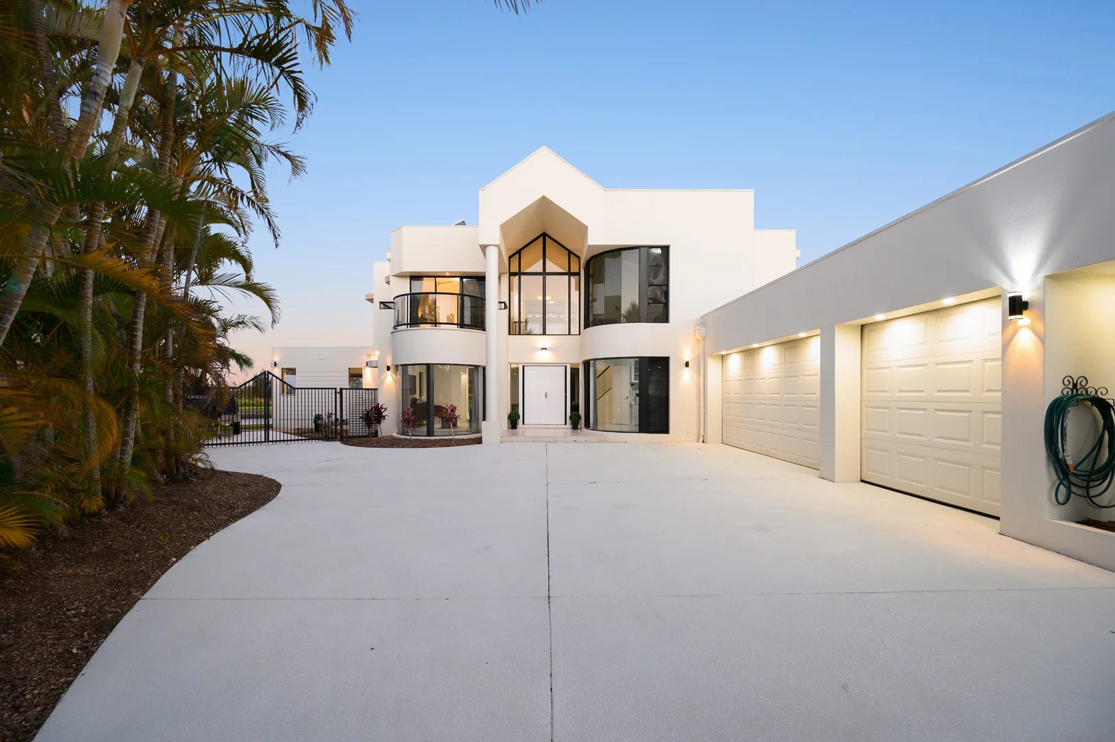 Additional image 3 of 74 Brindabella Close, Coomera Waters QLD 4209