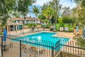 Additional image 58 of 5 Carob, Irvine, CA, 92612