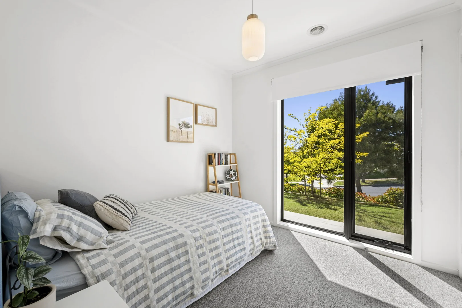 Additional image 13 of 96-98 Rivergum Drive, Highton VIC 3216