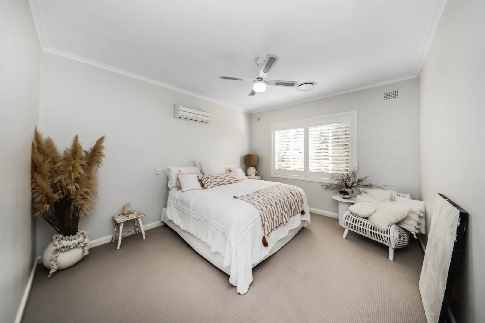 Additional image 11 of 1072 Wee Jasper Road, Tumut NSW 2720