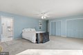 Additional image 24 of 7720 W Shore Rd, Pasadena, MD, 21122