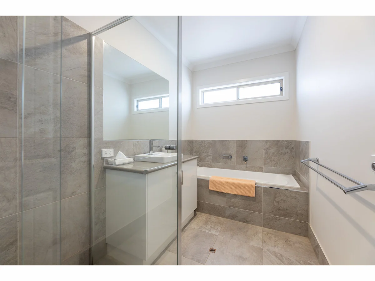 Additional image 16 of 367 Olive Street, South Albury NSW 2640
