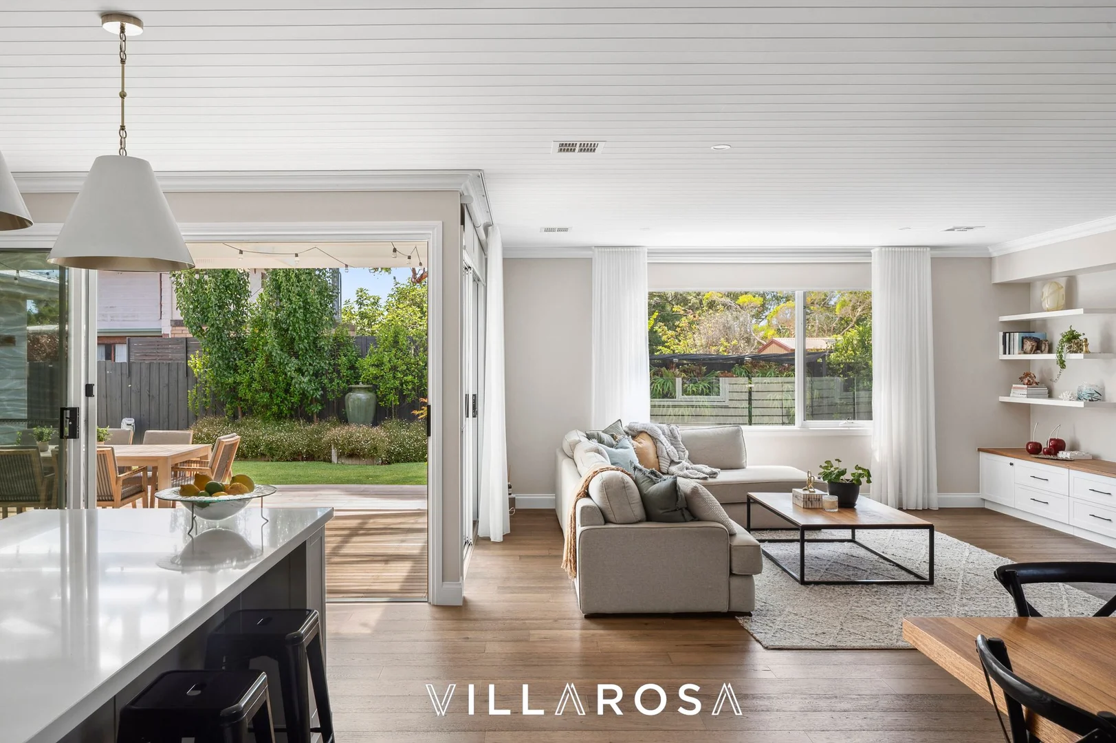 Additional image 10 of 14 Ward Road, Queenscliff VIC 3225