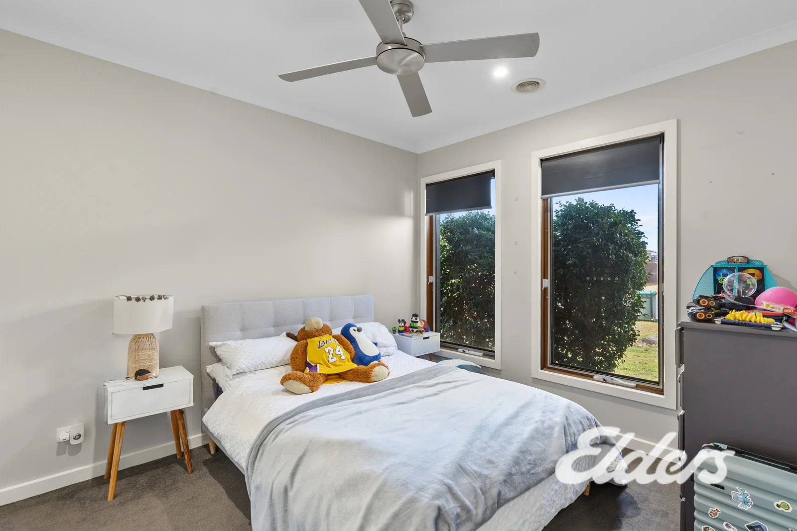 Additional image 9 of 10 Lakeviews Circuit, Yarrawonga VIC 3730