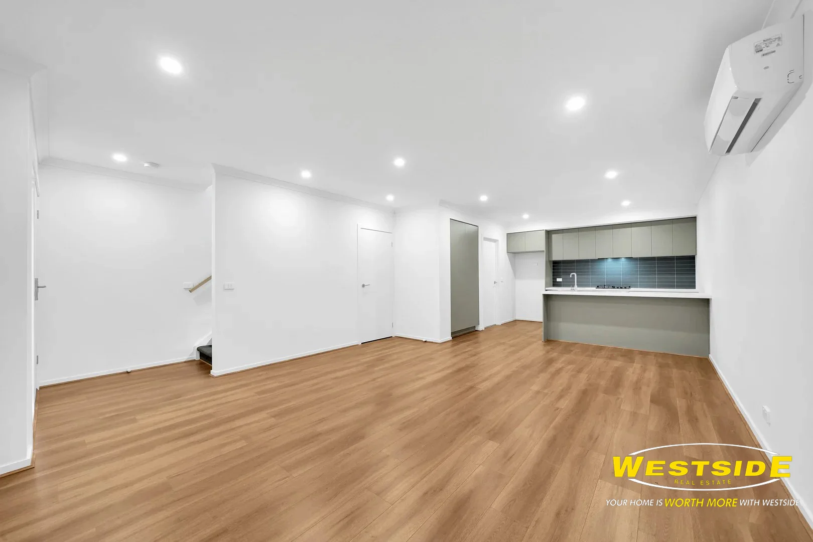 Additional image 3 of 4/3 Rosso Drive, Tarneit VIC 3029