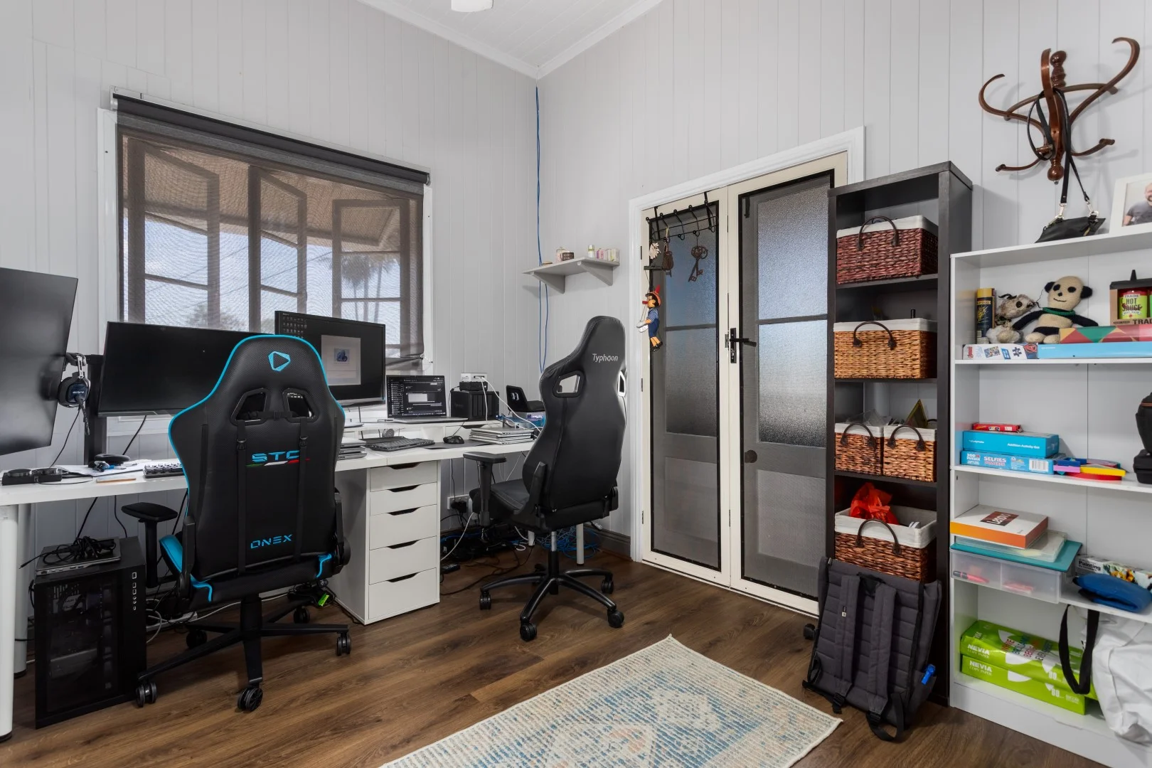 Additional image 19 of 2105 Wynnum Road, Wynnum West QLD 4178