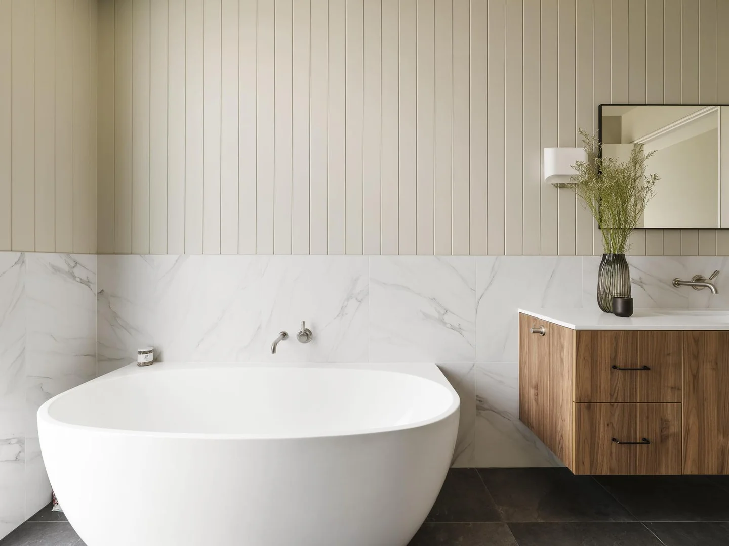 Additional image 16 of 15 Vigneron Avenue, Batesford VIC 3213